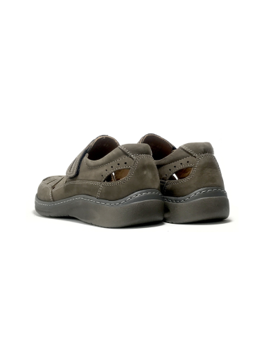 sandales nu-pieds 16205 ara