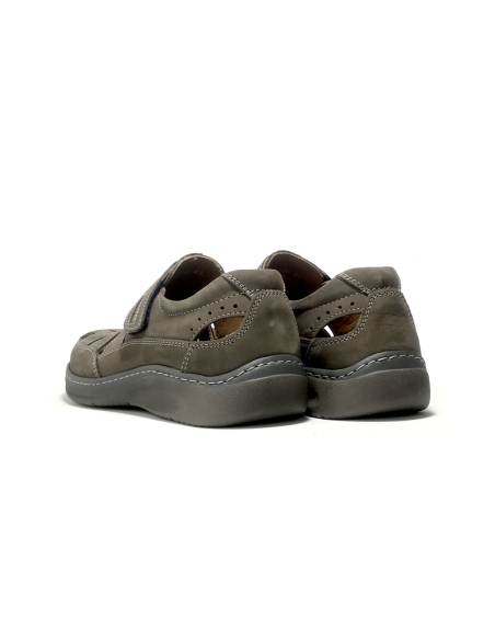sandales nu-pieds 16205 ara
