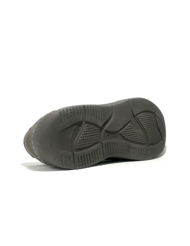 sandales nu-pieds 16205 ara
