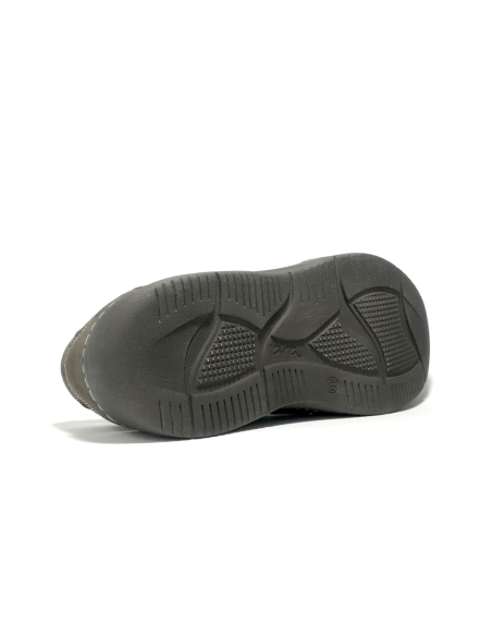sandales nu-pieds 16205 ara