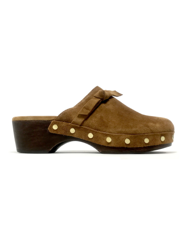 sandales nu-pieds mistral  sms