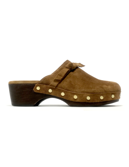 sandales nu-pieds mistral  sms