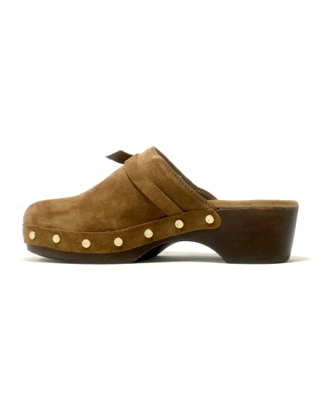 sandales nu-pieds mistral  sms
