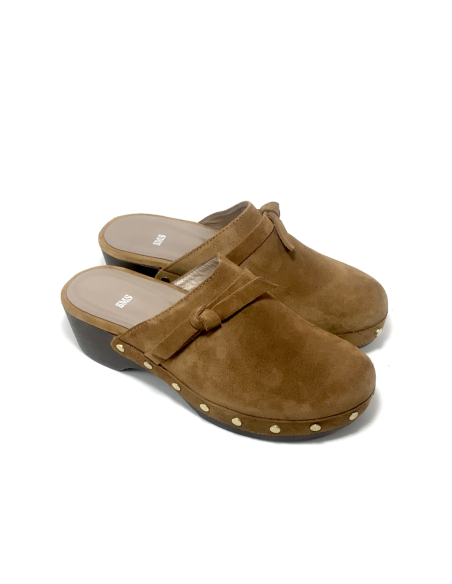 sandales nu-pieds mistral  sms