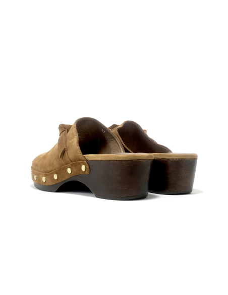 sandales nu-pieds mistral  sms