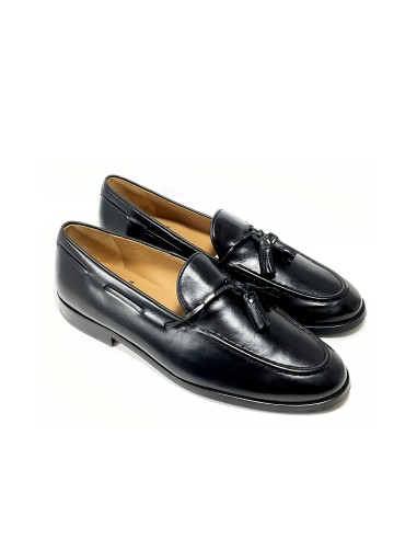 mocassins taormine bobbies