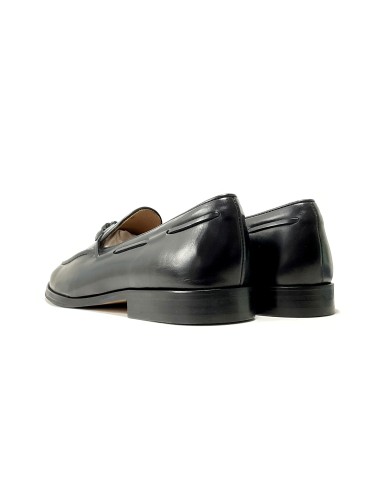 mocassins taormine bobbies