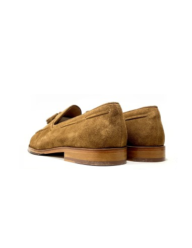 mocassins taormine bobbies