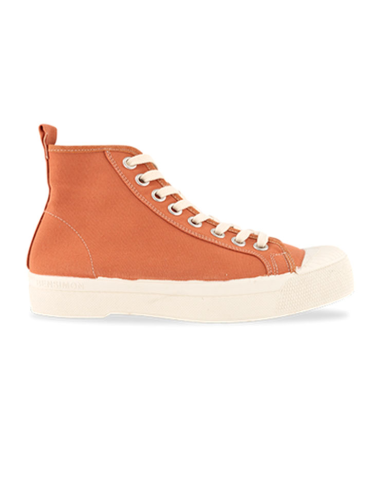 baskets sneakers f15904b79j bensimon