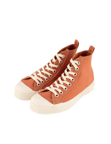 baskets sneakers f15904b79j bensimon