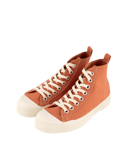 baskets sneakers f15904b79j bensimon