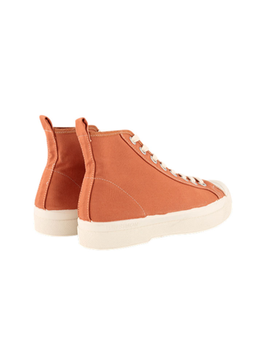 baskets sneakers f15904b79j bensimon