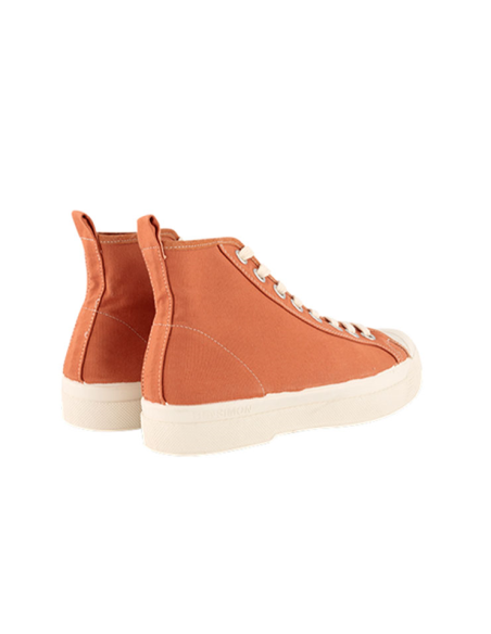 baskets sneakers f15904b79j bensimon