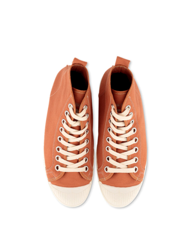 baskets sneakers f15904b79j bensimon