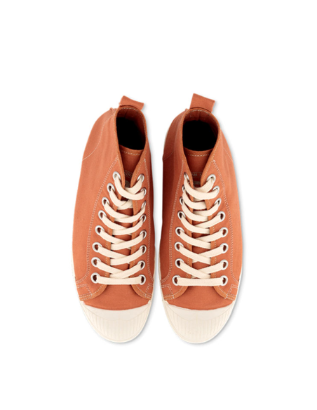 baskets sneakers f15904b79j bensimon
