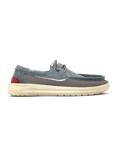 bateaux welsh grip dude