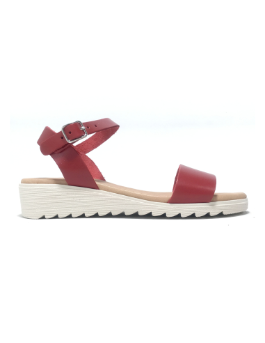 sandales nu-pieds legarcon elue par nous