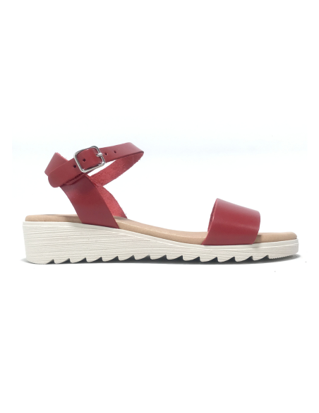 sandales nu-pieds legarcon elue par nous