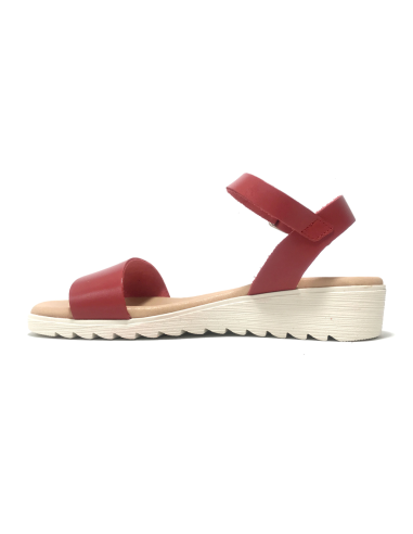 sandales nu-pieds legarcon elue par nous