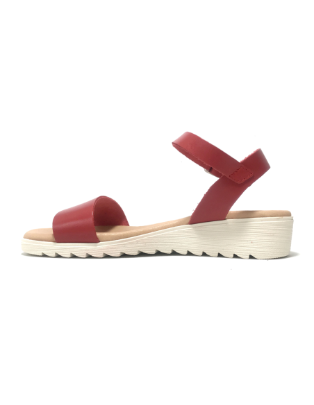 sandales nu-pieds legarcon elue par nous
