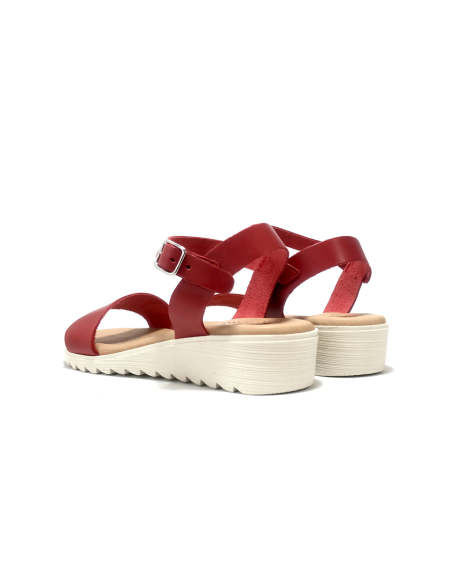 sandales nu-pieds legarcon elue par nous