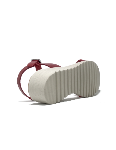 sandales nu-pieds legarcon elue par nous