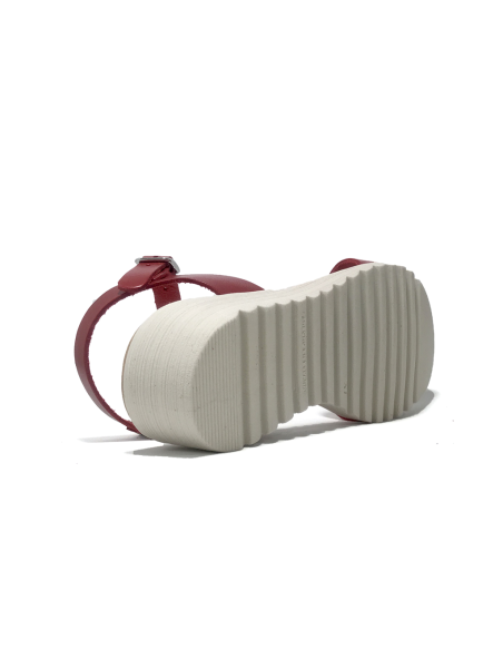 sandales nu-pieds legarcon elue par nous