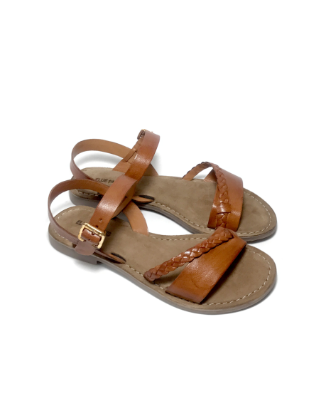 sandales nu-pieds legraphe metamorf'ose