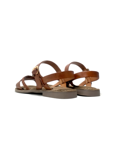 sandales nu-pieds legraphe metamorf'ose