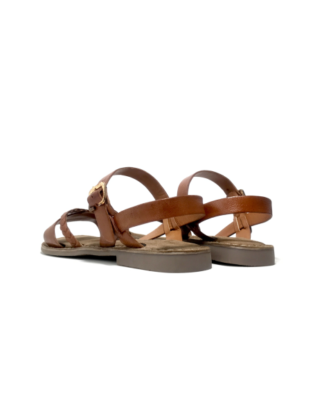 sandales nu-pieds legraphe metamorf'ose