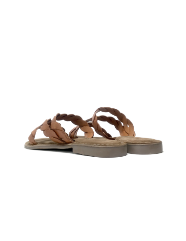 sandales nu-pieds legume metamorf'ose