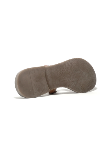 sandales nu-pieds legume metamorf'ose