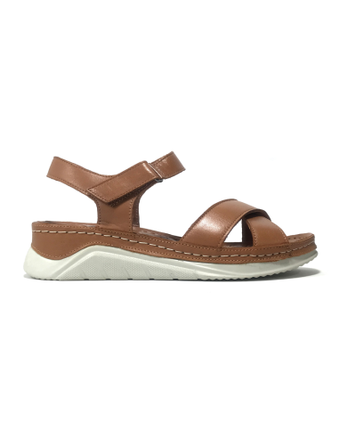 sandales nu-pieds lexel elue par nous
