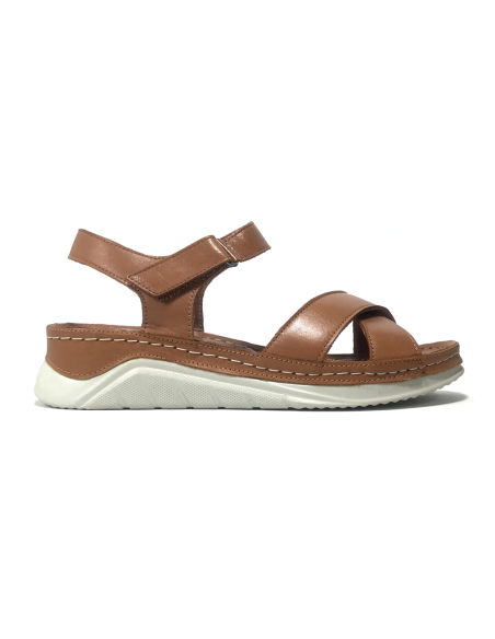 sandales nu-pieds lexel elue par nous