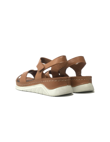 sandales nu-pieds lexel elue par nous