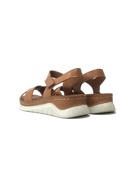 sandales nu-pieds lexel elue par nous