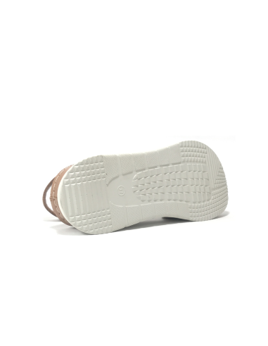 sandales nu-pieds lexel elue par nous