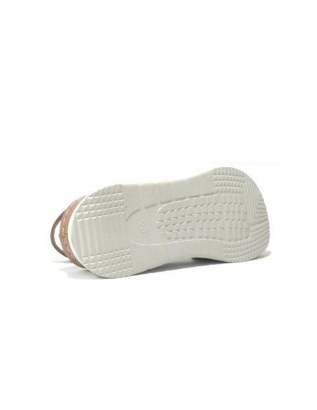 sandales nu-pieds lexel elue par nous