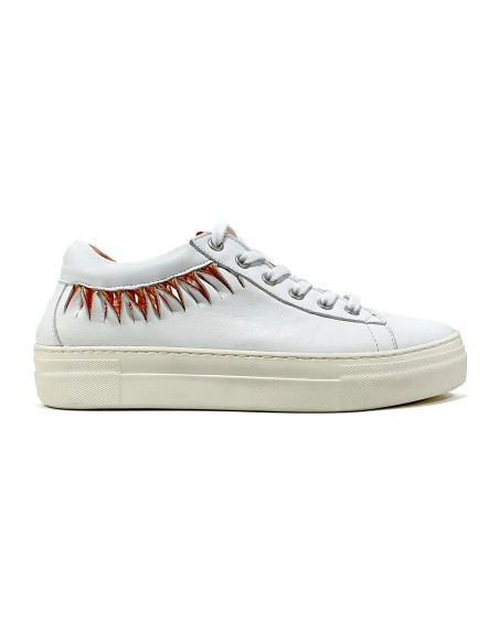 sandales nu-pieds laffy elue par nous