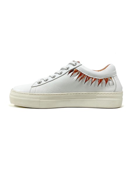 sandales nu-pieds laffy elue par nous