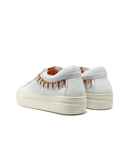 sandales nu-pieds laffy elue par nous