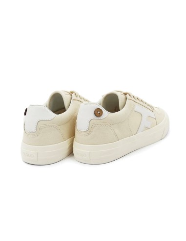 baskets sneakers walnut faguo