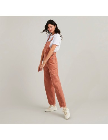baskets sneakers walnut faguo