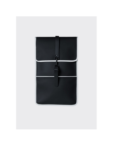 sacs backpack reflective rains