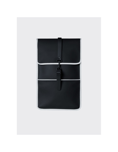 sacs backpack reflective rains