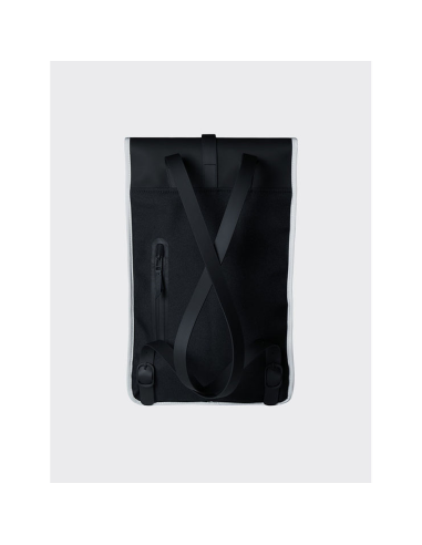 sacs backpack reflective rains