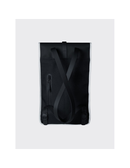 sacs backpack reflective rains