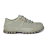 2256 - CEMENT.