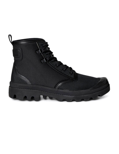 baskets sneakers pampa rains rains