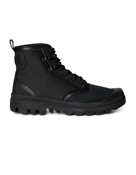 baskets sneakers pampa rains rains